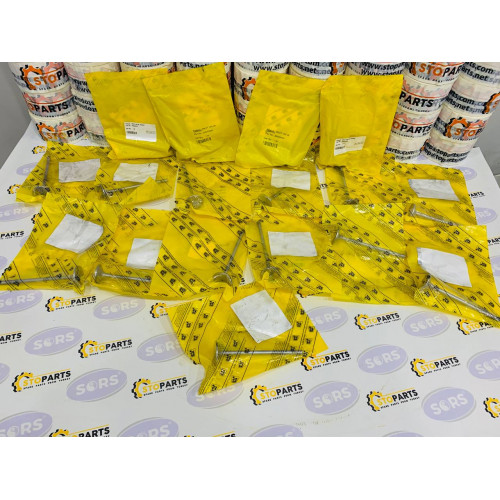 Product-03520